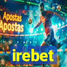 irebet