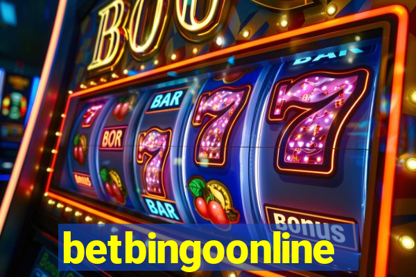 betbingoonline