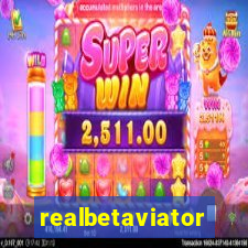 realbetaviator