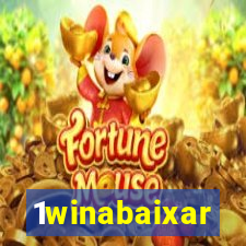 1winabaixar