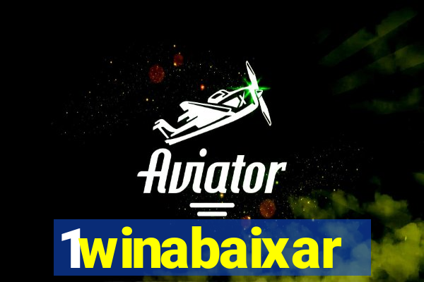 1winabaixar