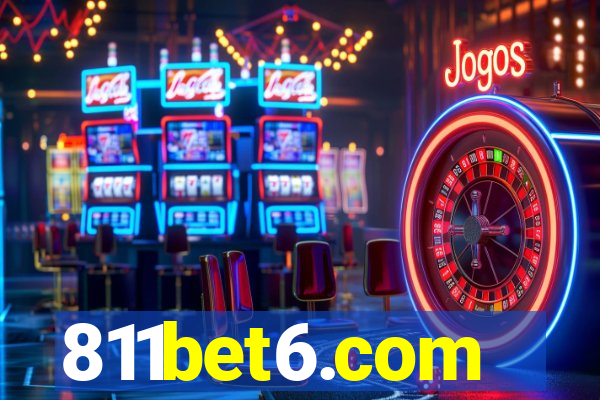 811bet6.com