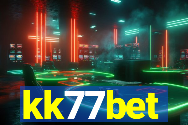 kk77bet