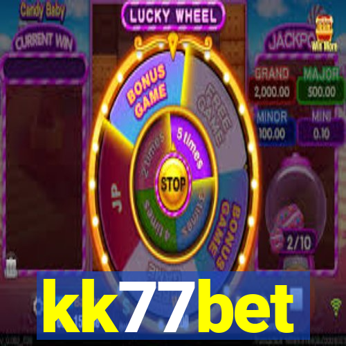 kk77bet