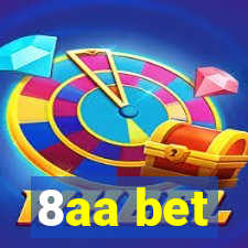 8aa bet