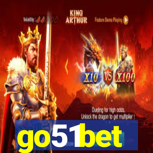 go51bet