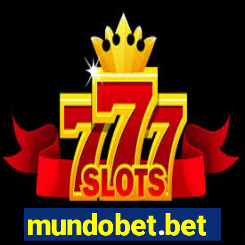 mundobet.bet