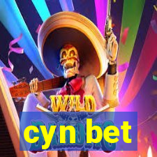 cyn bet