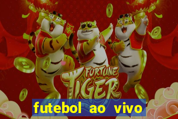 futebol ao vivo mundo fut