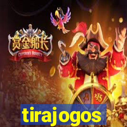 tirajogos