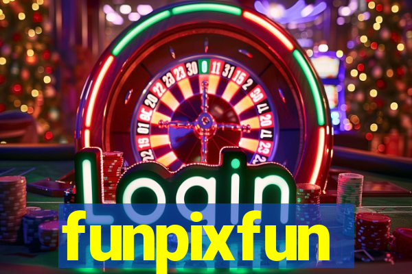 funpixfun