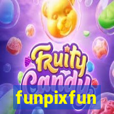 funpixfun