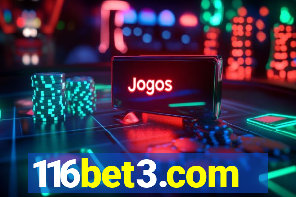 116bet3.com