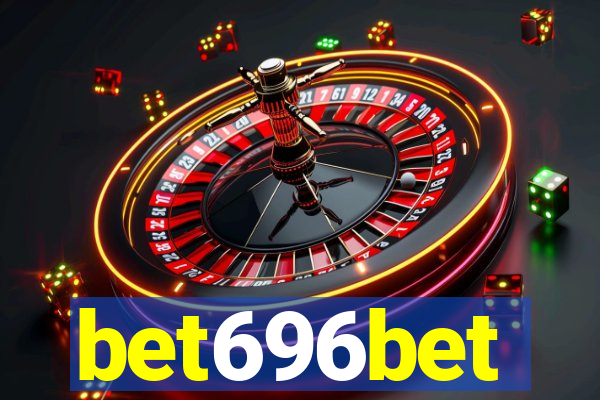 bet696bet