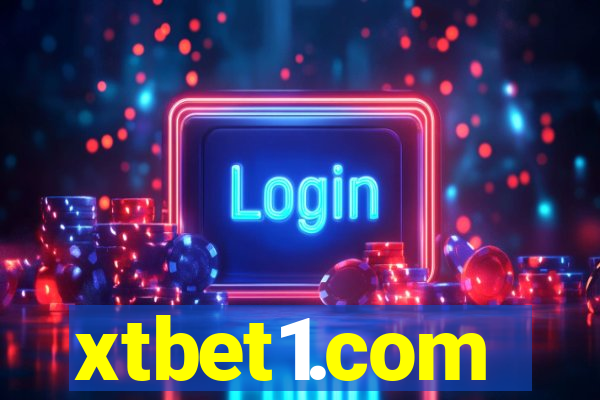 xtbet1.com