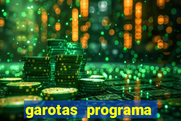 garotas programa zona norte