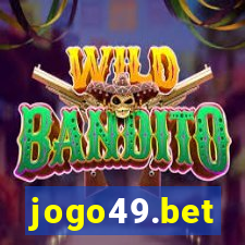 jogo49.bet