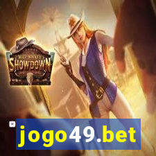 jogo49.bet