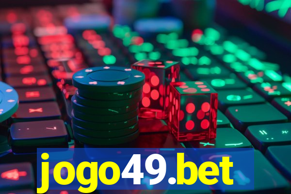 jogo49.bet