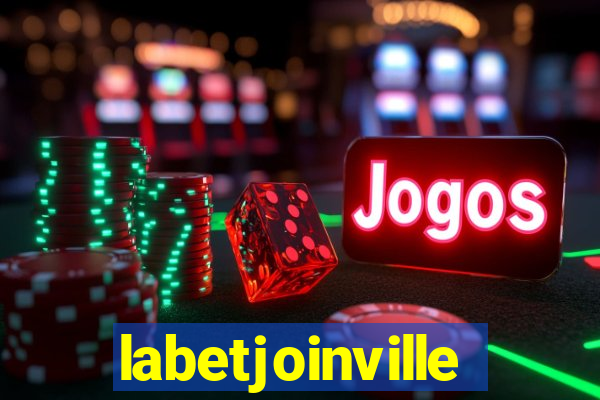 labetjoinville