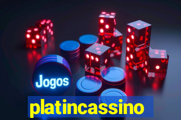 platincassino