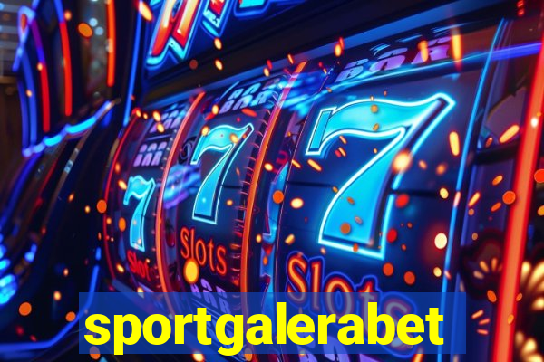 sportgalerabet