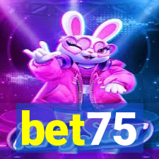 bet75