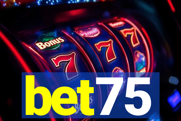 bet75