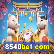 8540bet com