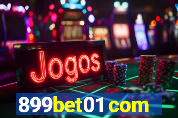 899bet01 com