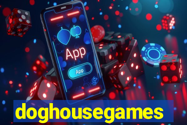 doghousegames