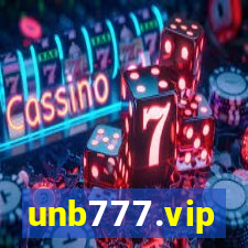 unb777.vip