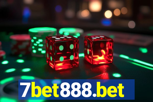 7bet888.bet