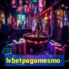 lvbetpagamesmo