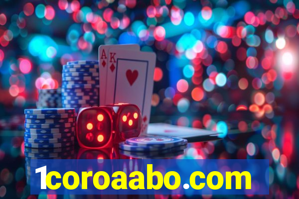 1coroaabo.com