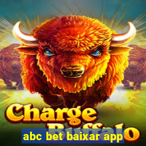 abc bet baixar app