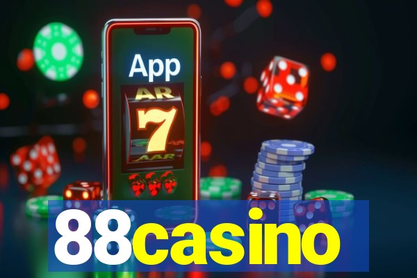 88casino