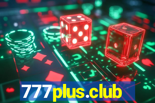 777plus.club