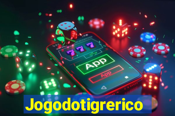 Jogodotigrerico