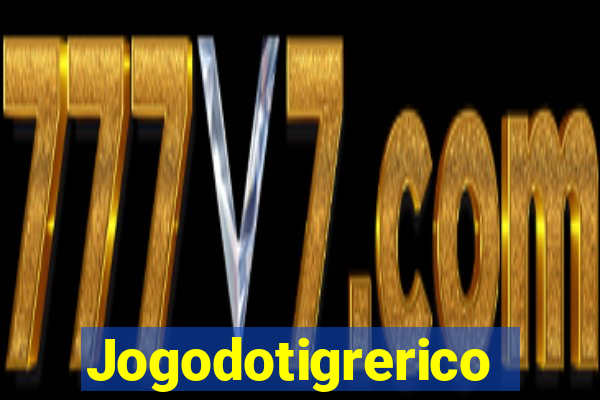 Jogodotigrerico