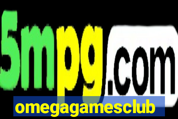 omegagamesclub