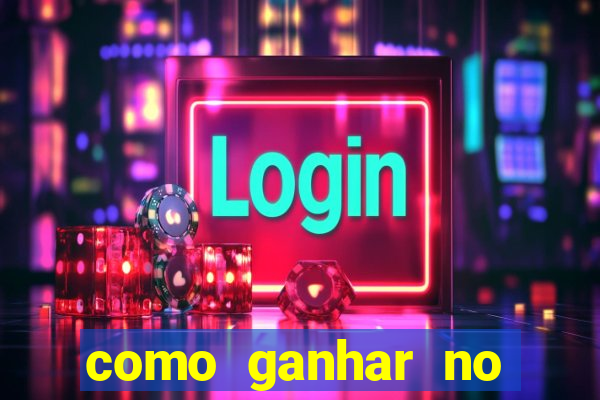 como ganhar no coelho da fortuna