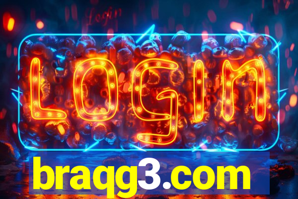 braqg3.com