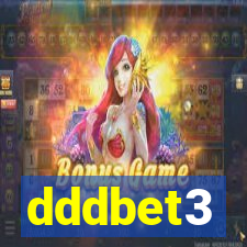 dddbet3