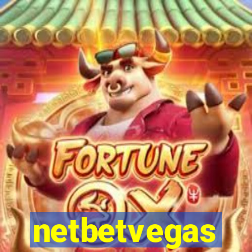 netbetvegas