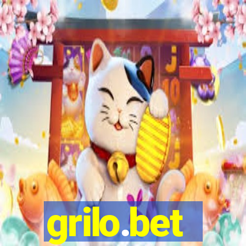 grilo.bet