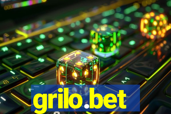 grilo.bet