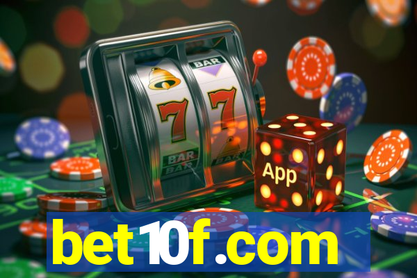 bet10f.com