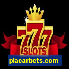 placarbets.com