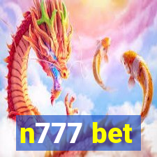 n777 bet